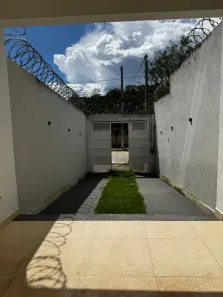 Casa com 3 Quartos à venda, 100m² no Duque de Caxias, Betim