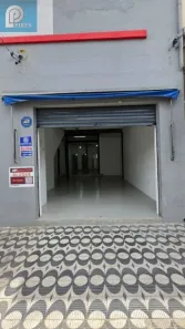 Ponto Comercial para alugar, 135m² no Jardim São Paulo(Zona Norte), São Paulo