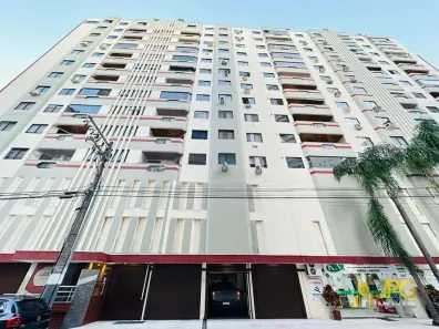 Apartamento com 3 Quartos à venda, 130m² no Centro, Balneário Camboriú