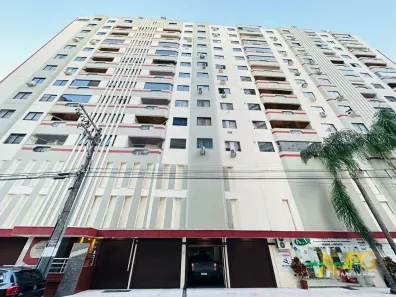 Apartamento com 3 Quartos para venda ou aluguel, 130m² no Centro, Balneário Camboriú