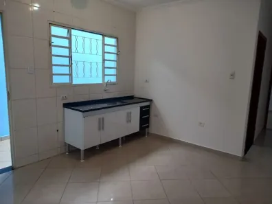 Casa com 3 Quartos à venda, 80m² no Vila Tesouro, São José dos Campos