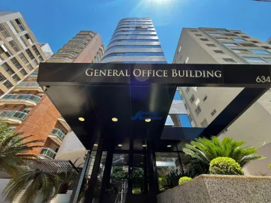 Sala Comercial à venda, 35m² no Perdizes, São Paulo