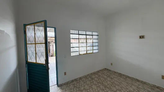 Apartamento com 1 Quarto para alugar, 39m² no Centro, Porto Velho