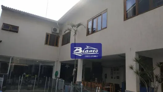 Casa com 3 Quartos à venda, 350m² no Jardim Santa Mena, Guarulhos