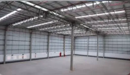 Galpão/Depósito/Armazém para alugar, 6000m² no Limoeiro, Feira de Santana