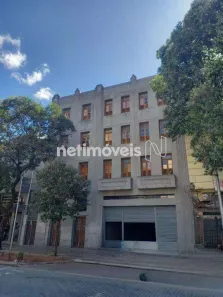 Prédio Comercial à venda, 1569m² no Centro, Belo Horizonte