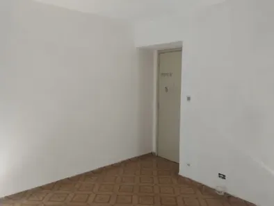 Apartamento com 1 Quarto à venda, 33m² no Liberdade, São Paulo