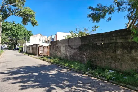 Lote/Terreno à venda, 1790m² no Parque Fongaro, São Paulo