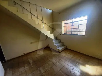 Casa com 3 Quartos à venda, 110m² no Vila Ede, São Paulo
