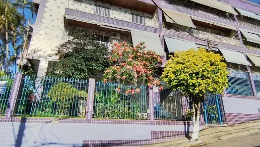 Apartamento com 2 Quartos à venda, 96m² no Pechincha, Rio de Janeiro