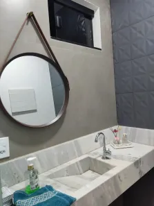 Casa com 2 Quartos à venda, 400m² no Ponte Alta Norte, Brasília
