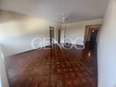 Apartamento com 3 Quartos à venda, 163m² no Rio Comprido, Rio de Janeiro