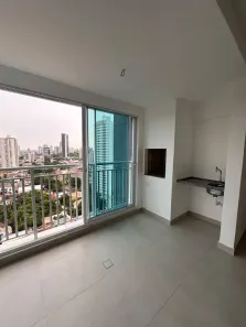 Apartamento com 3 Quartos à venda, 80m² no Goiabeira, Cuiabá