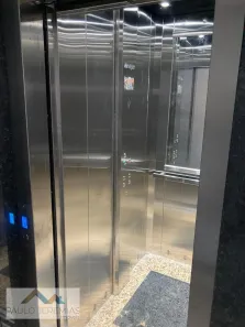 Apartamento com 3 Quartos à venda, 96m² no Ingleses do Rio Vermelho, Florianópolis