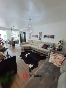 Apartamento com 3 Quartos à venda, 90m² no Centro, Balneário Camboriú