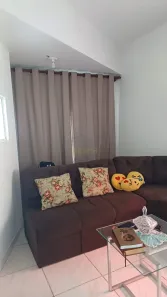 Casa com 2 Quartos à venda, 140m² no Eugênio de Mello, São José dos Campos