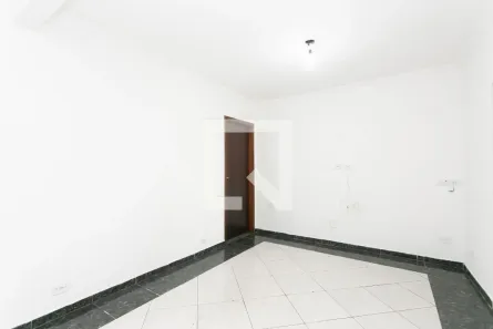 Casa com 3 Quartos à venda, 180m² no Parque Savoy City, São Paulo