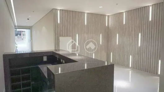 para alugar, 50m² no Centro, Belo Horizonte