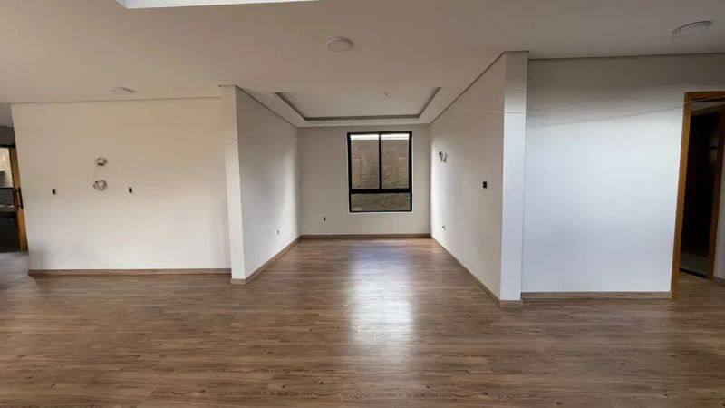 Foto 41