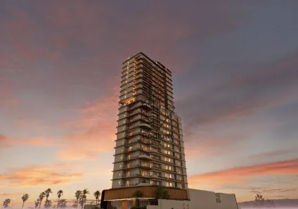 Apartamento com 2 Quartos à venda, 70m² no Jardim Oceania, João Pessoa