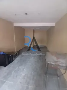 Ponto Comercial para alugar, 30m² no Vila Robertina, São Paulo