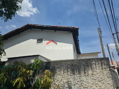 Sobrado com 3 Quartos à venda, 79m² no Vila Primavera, São Paulo