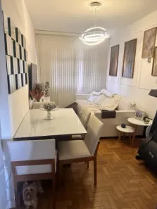 Apartamento com 2 Quartos à venda, 66m² no Água Branca, São Paulo