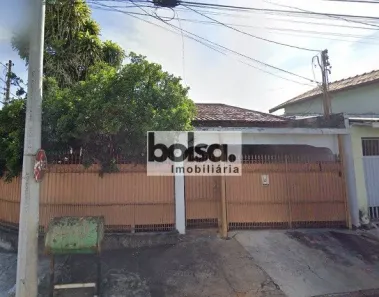 Casa com 4 Quartos à venda, 160m² no Vila Nova Nipônica, Bauru