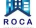 Miniatura da foto de Roca Administradora De Bens Ltda