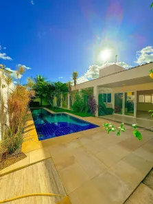 Casa de Condomínio com 3 Quartos à venda, 250m² no , Petrolina