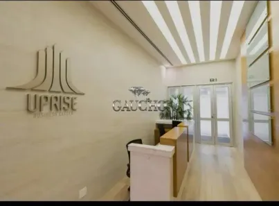 Ponto Comercial à venda, 27m² no Recreio dos Bandeirantes, Rio de Janeiro