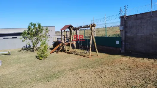 Lote/Terreno à venda, 350m² no Floratta Nações Residencial, Bauru
