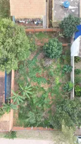 Lote/Terreno à venda, 360m² no Rasa, Armação dos Búzios