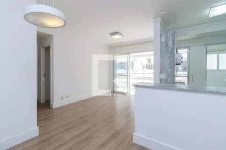Apartamento com 2 Quartos à venda, 72m² no Parque Colonial, São Paulo