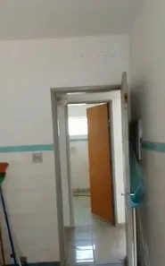 Apartamento com 1 Quarto à venda, 49m² no Sé, São Paulo