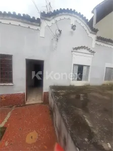 Casa com 2 Quartos à venda, 150m² no Vila Gustavo, São Paulo
