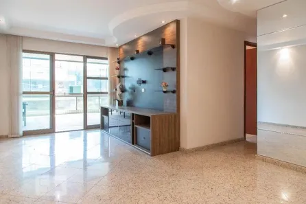 Apartamento com 3 Quartos à venda, 120m² no Recreio dos Bandeirantes, Rio de Janeiro