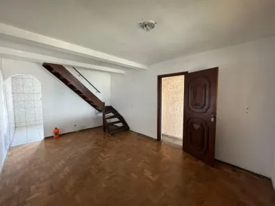 Sobrado com 2 Quartos à venda, 110m² no Vila Butantã, São Paulo