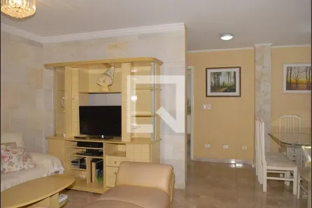Casa com 4 Quartos à venda, 218m² no Vila Nilo, São Paulo