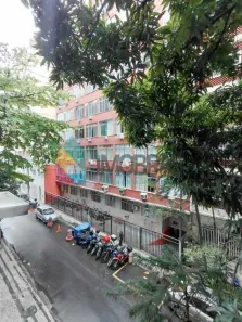 Apartamento com 2 Quartos à venda, 67m² no Copacabana, Rio de Janeiro