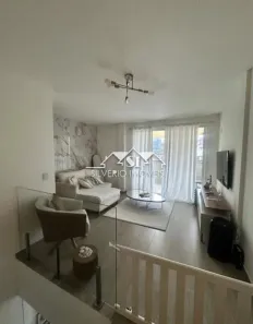 Apartamento com 3 Quartos à venda, 120m² no Bingen, Petrópolis
