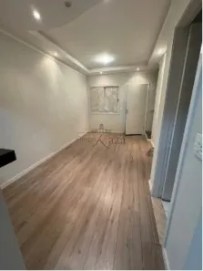 Casa de Condomínio com 2 Quartos à venda, 125m² no Condomínio Residencial Campo Belo, São José dos Campos
