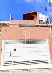 Casa com 3 Quartos à venda, 210m² no Jardim das Acácias, São Paulo