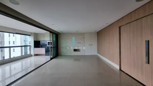 Apartamento com 4 Quartos para alugar, 245m² no Vila da Serra, Nova Lima