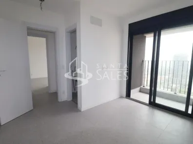 Apartamento com 2 Quartos à venda, 82m² no Pinheiros, São Paulo