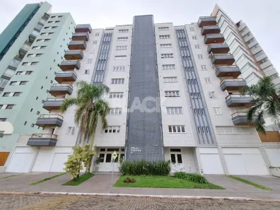Apartamento com 3 Quartos à venda, 150m² no Torres, Torres