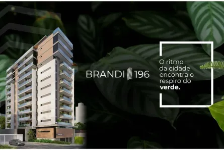 Apartamento com 2 Quartos à venda, 55m² no São Mateus, Juiz de Fora