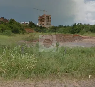 à venda, 10400m² no Centro, Portão