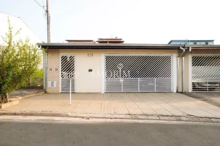 Sobrado com 3 Quartos à venda, 170m² no Portais (Polvilho), Cajamar