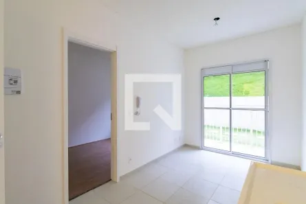 Apartamento com 1 Quarto à venda, 27m² no Paraisópolis, São Paulo